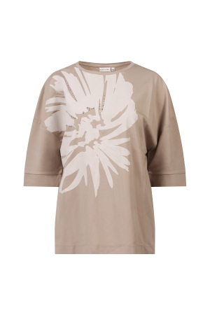 City Life 214258 Z10705 Bruin taupe