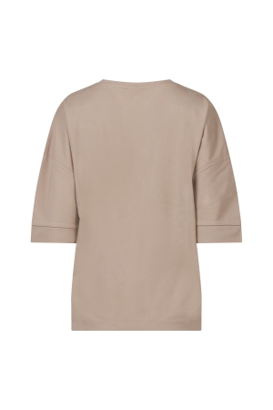 City Life 214258 Z10705 Bruin taupe