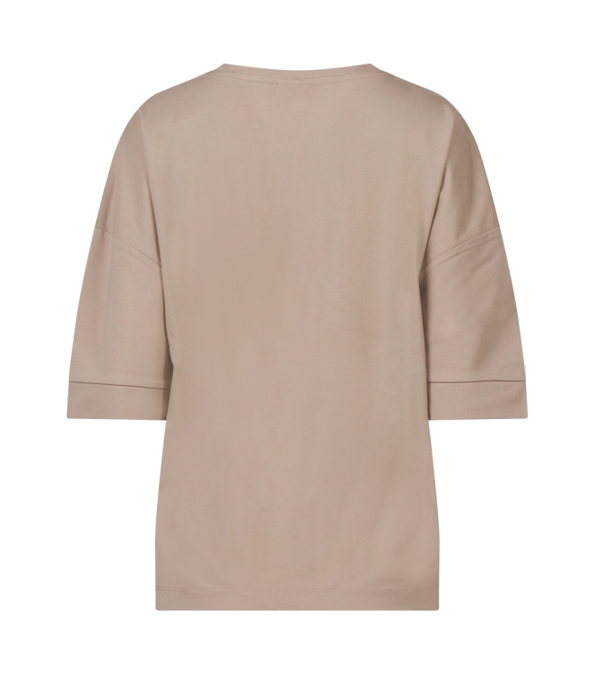 City Life 214258 Z10705 Bruin taupe