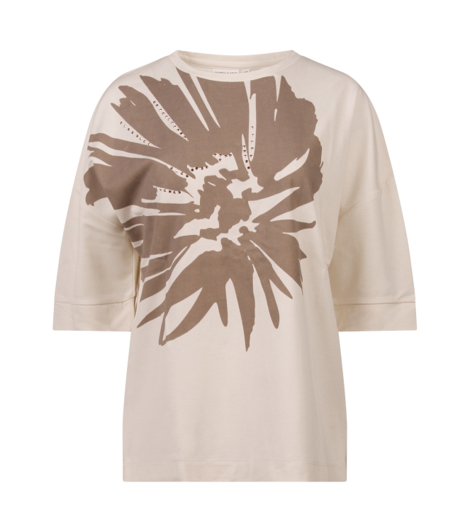 City Life 214258 Z10705 Ecru off white