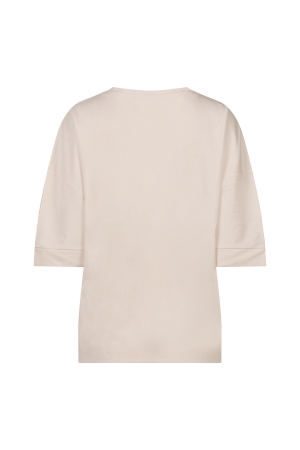 City Life 214258 Z10705 Ecru off white