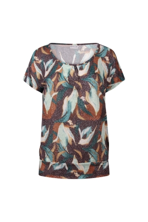 City Life 213875 W20010 Bruin midden