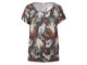 City Life 213875 W20010 Bruin midden