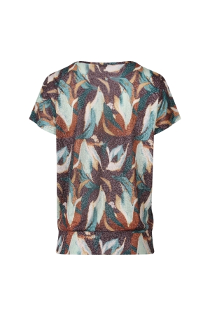 City Life 213875 W20010 Bruin midden