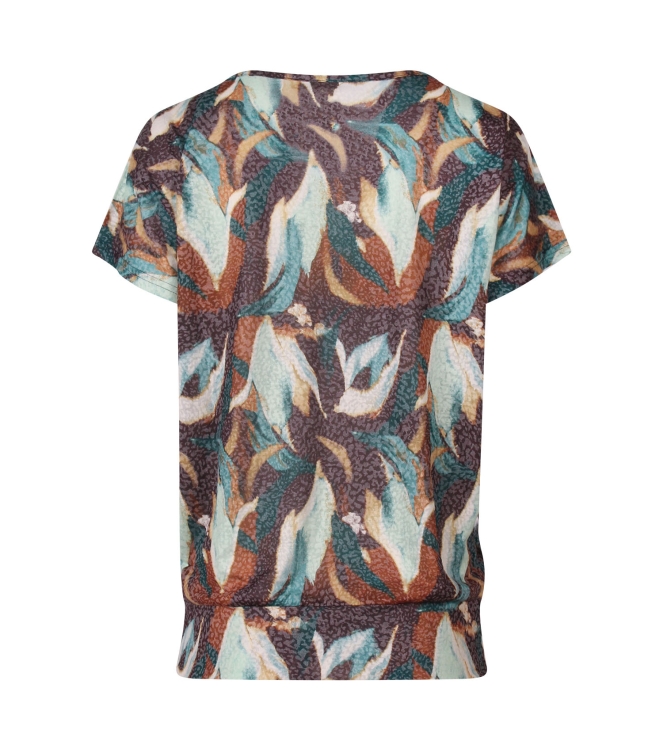 City Life 213875 W20010 Bruin midden