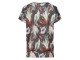 City Life 213875 W20010 Bruin midden