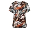 City Life 213873 W20014 Bruin midden