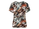 City Life 213873 W20014 Bruin midden