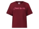 lizzi lou 214287 W20029 Rood bordo