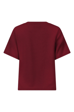 lizzi lou 214287 W20029 Rood bordo