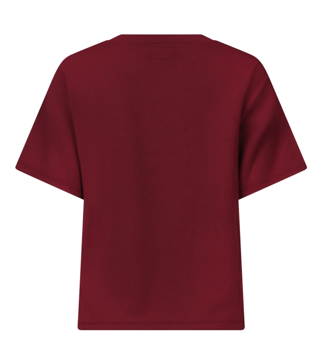 lizzi lou 214287 W20029 Rood bordo