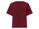 lizzi lou 214287 W20029 Rood bordo