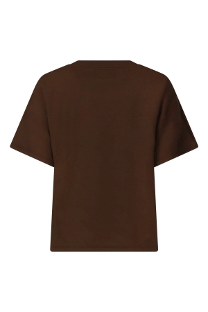 lizzi lou 214287 W20029 Bruin donker