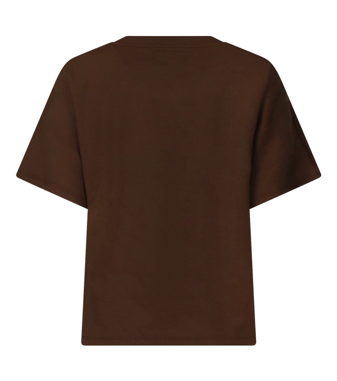 lizzi lou 214287 W20029 Bruin donker