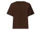 lizzi lou 214287 W20029 Bruin donker