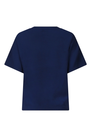 lizzi lou 214287 W20029 Blauw marine