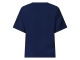 lizzi lou 214287 W20029 Blauw marine