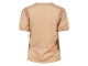 City Life 214289 W20030 Ecru naturel