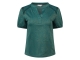 City Life 214289 W20030 Blauw petrol