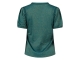 City Life 214289 W20030 Blauw petrol
