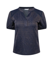 City Life 214289 W20030 Blauw marine