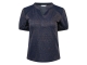 City Life 214289 W20030 Blauw marine