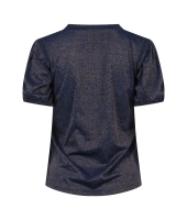 City Life 214289 W20030 Blauw marine