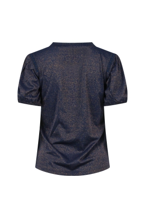 City Life 214289 W20030 Blauw marine