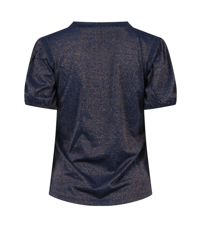 City Life 214289 W20030 Blauw marine