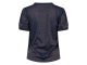 City Life 214289 W20030 Blauw marine