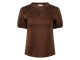 City Life 214289 W20030 Bruin donker