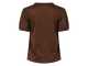 City Life 214289 W20030 Bruin donker