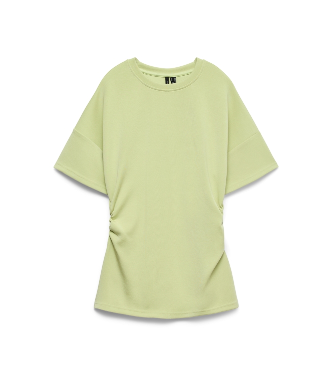 Vero Moda 10347443 Groen lime
