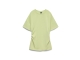 Vero Moda 10347443 Groen lime