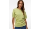 Vero Moda 10347443 Groen lime