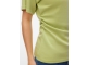 Vero Moda 10347443 Groen lime