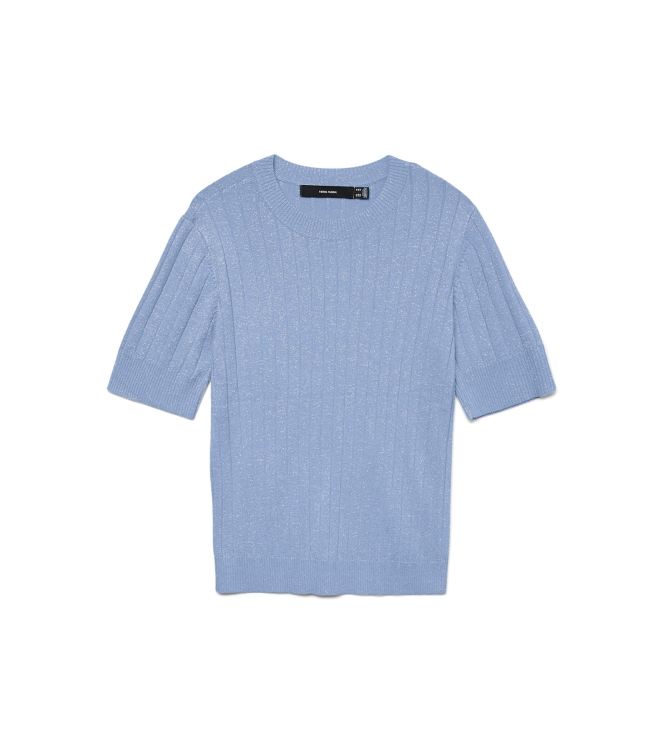 Vero Moda 10331554 Blauw midden