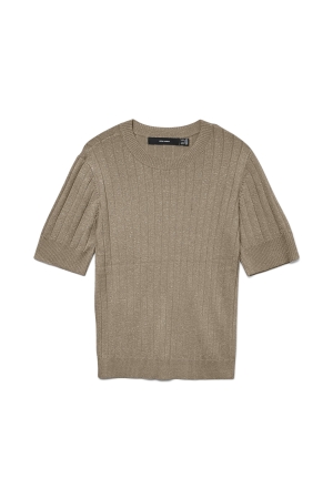 Vero Moda 10331554 Ecru naturel