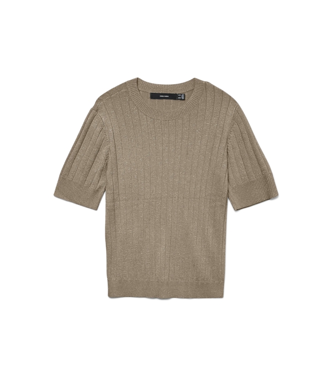 Vero Moda 10331554 Ecru naturel