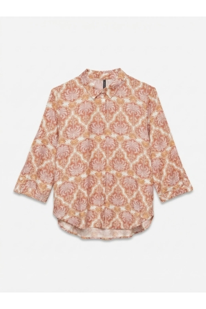 Vero Moda 10349830 Ecru ivoor