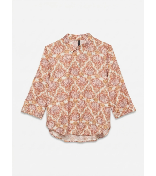 Vero Moda 10349830 Ecru ivoor