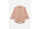 Vero Moda 10349830 Ecru ivoor