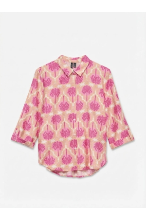 Vero Moda 10349830 Ecru ivoor