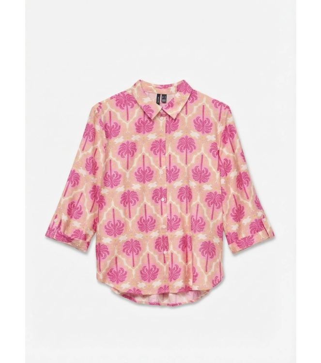 Vero Moda 10349830 Ecru ivoor