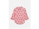 Vero Moda 10349830 Ecru ivoor