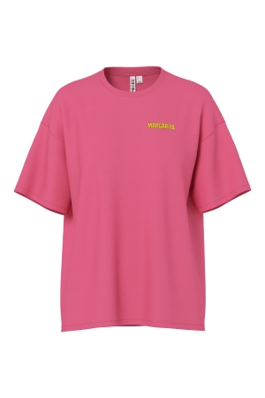 Pieces 17166525 Rose oud