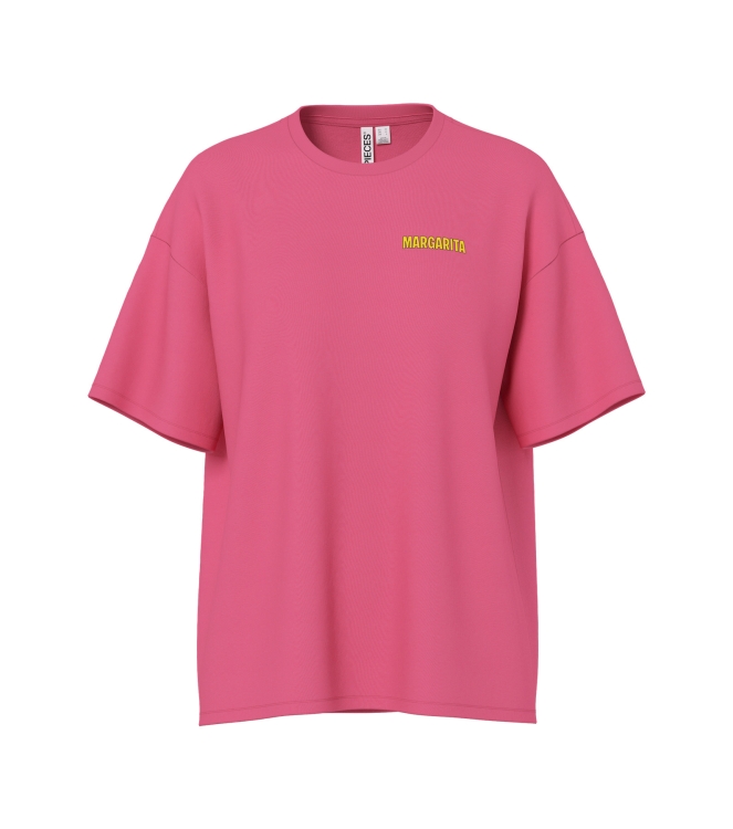 Pieces 17166525 Rose oud