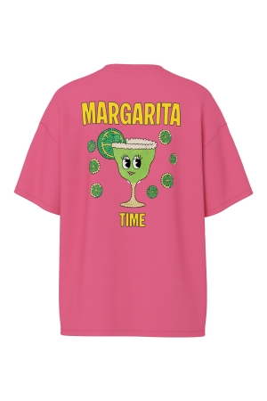 Pieces 17166525 Rose oud