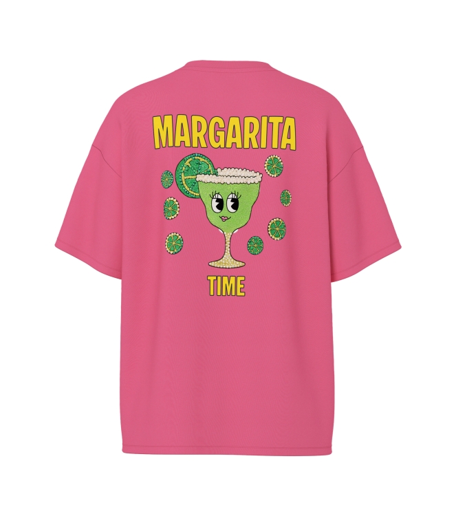 Pieces 17166525 Rose oud