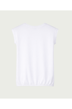 Elvira Casuals E2 26-061 Ecru off white